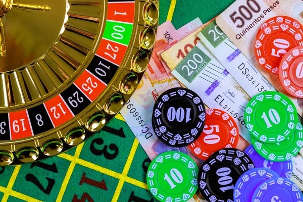 macauslot88 Dasar Number interface showing number selection grid and upcoming draw schedule