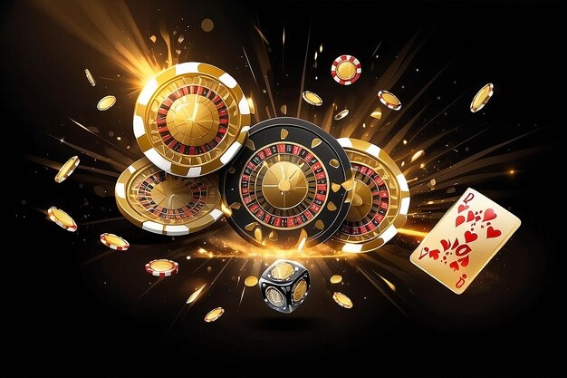 macauslot88 Dasar Number draw results announcement and payout confirmation macauslot88 Dasar Number draw results announcement and payout confirmation