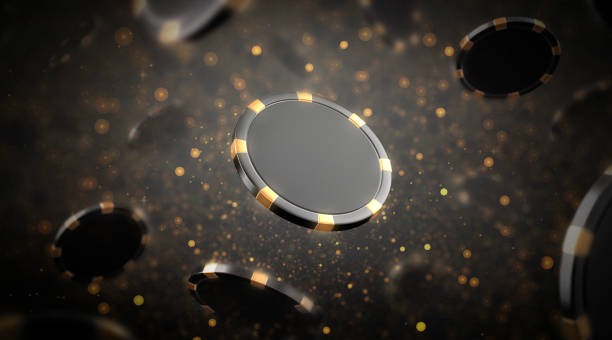macauslot88 featured game showcase