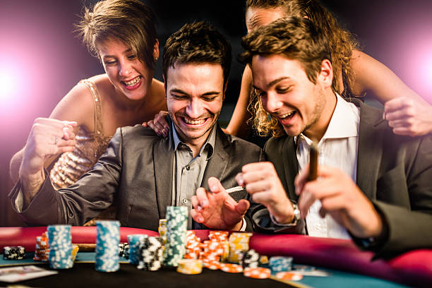 macauslot88 Free Fire live betting dashboard showing real-time team statistics and odds updates