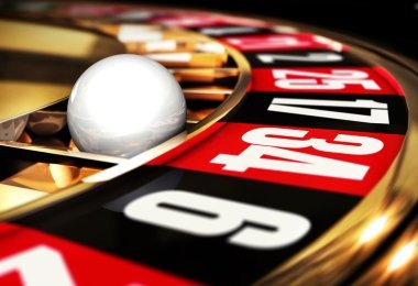PMGC esports tournament bracket and live match interface on macauslot88 platform