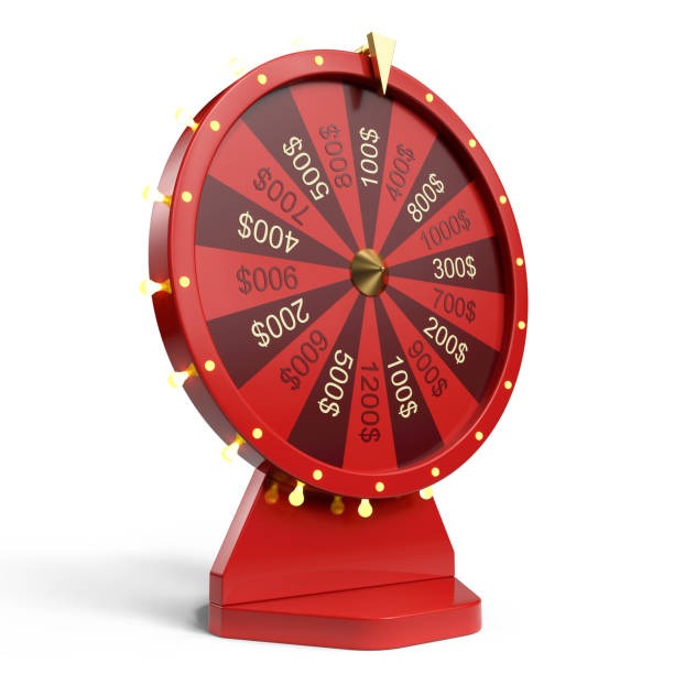 macauslot88 live betting dashboard showing game information updates during Liga 1 match macauslot88 live betting dashboard showing game information updates during Liga 1 match